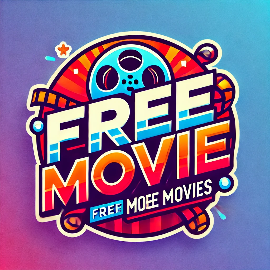 Gomovies - Watch Latest Movies and Series Online FREE in HD