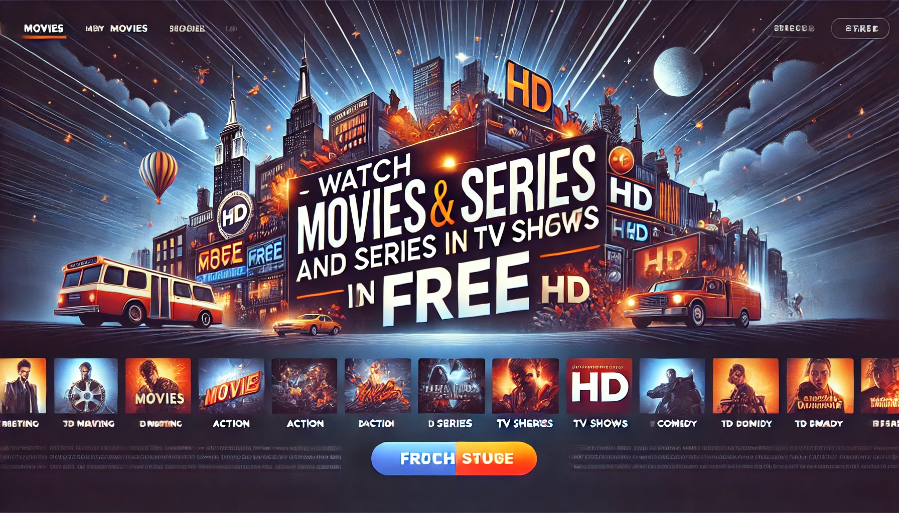 Gomovies - Watch Latest Movies and Series Online FREE in HD